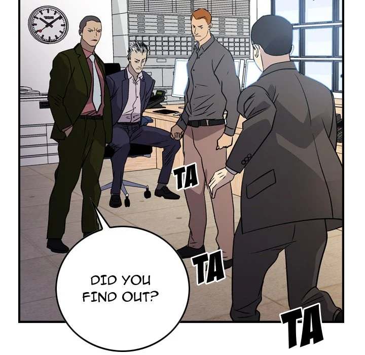 Manager - Chapter 89 [photo 110] - MangaPorn