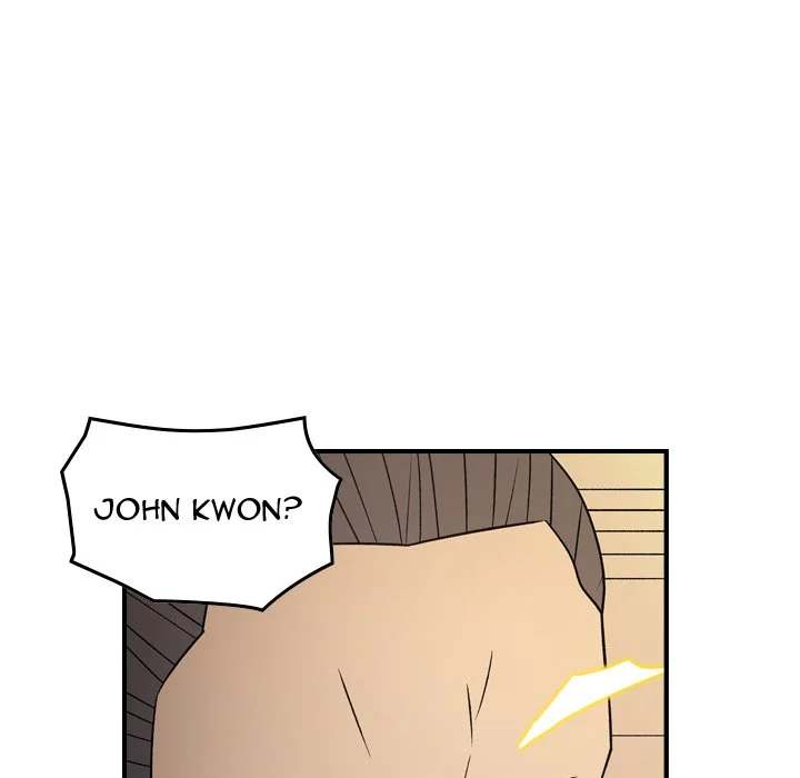 Manager - Chapter 89 [photo 113] - MangaPorn