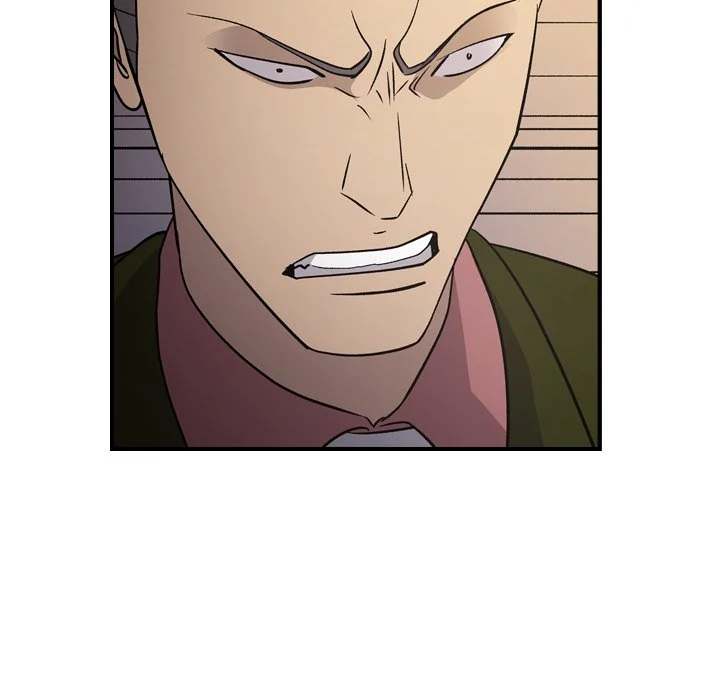 Manager - Chapter 89 [photo 114] - MangaPorn