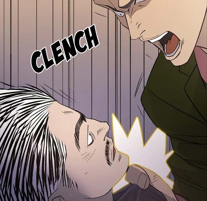 Manager - Chapter 89 [photo 116] - MangaPorn
