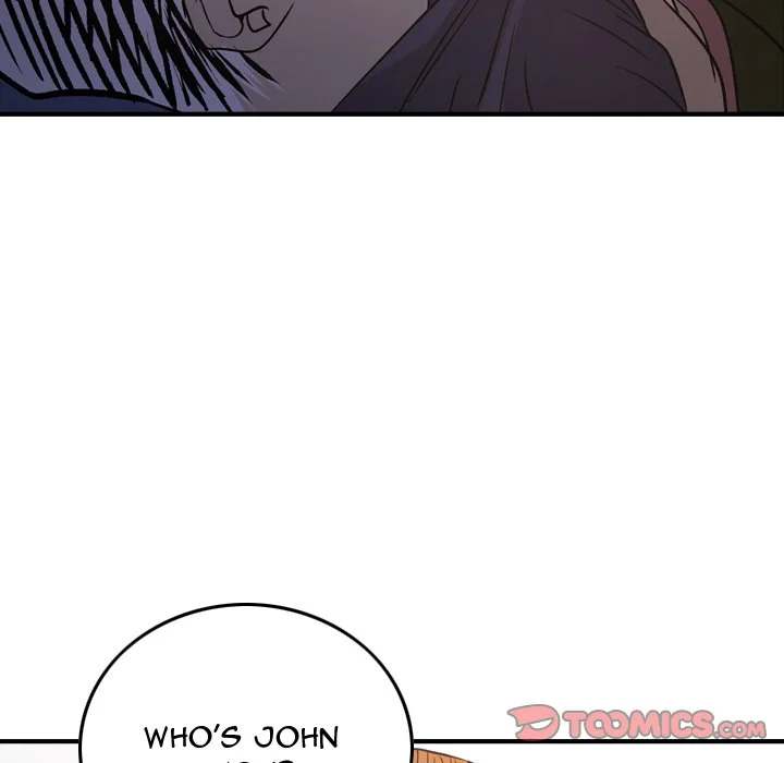 Manager - Chapter 89 [photo 117] - MangaPorn