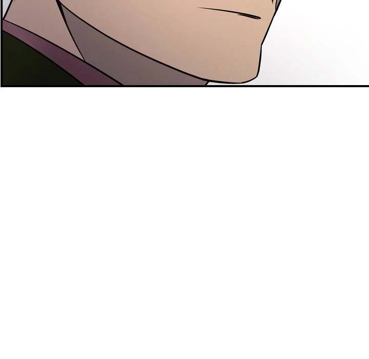Manager - Chapter 89 [photo 122] - MangaPorn