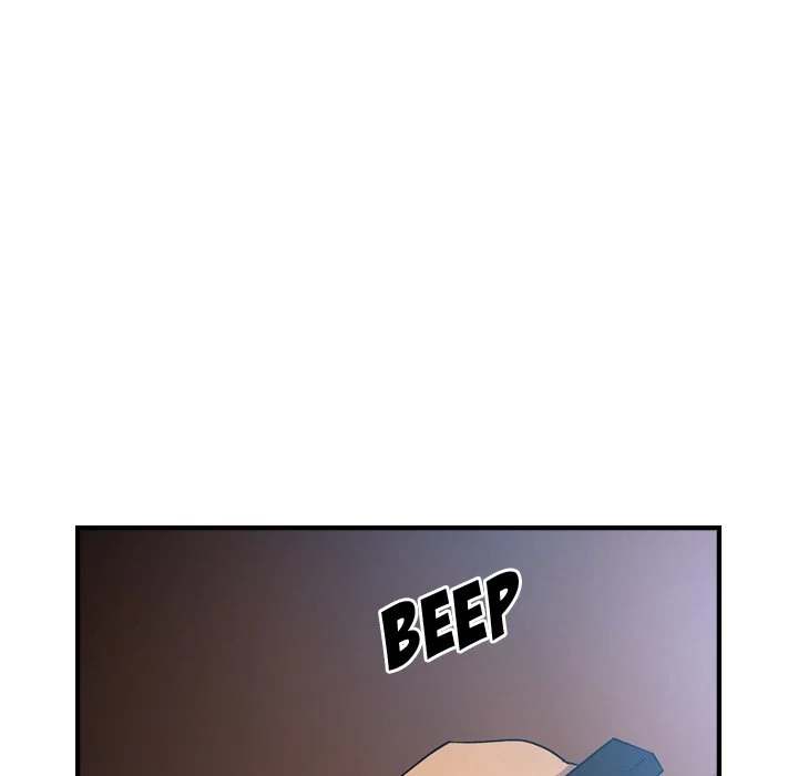 Manager - Chapter 89 [photo 13] - MangaPorn