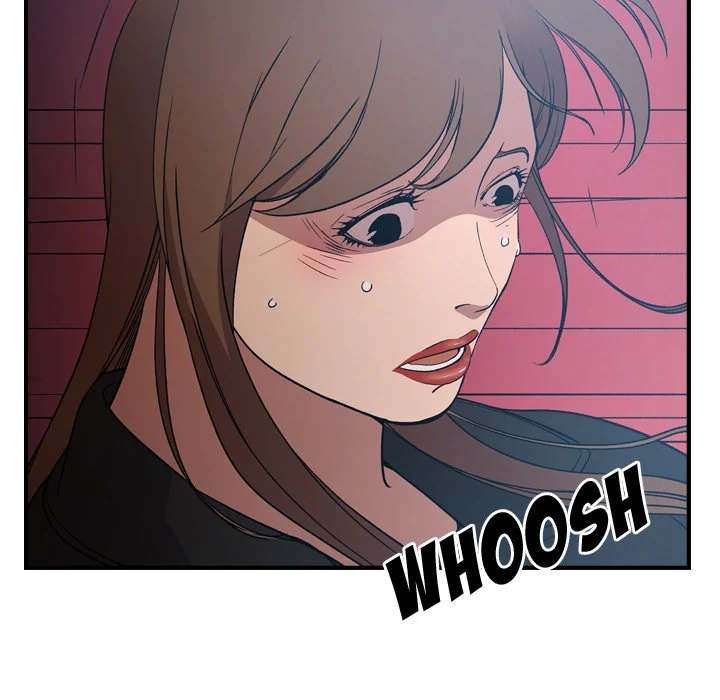 Manager - Chapter 89 [photo 19] - MangaPorn