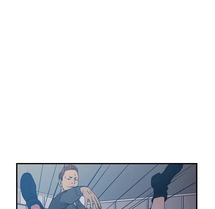 Manager - Chapter 89 [photo 20] - MangaPorn