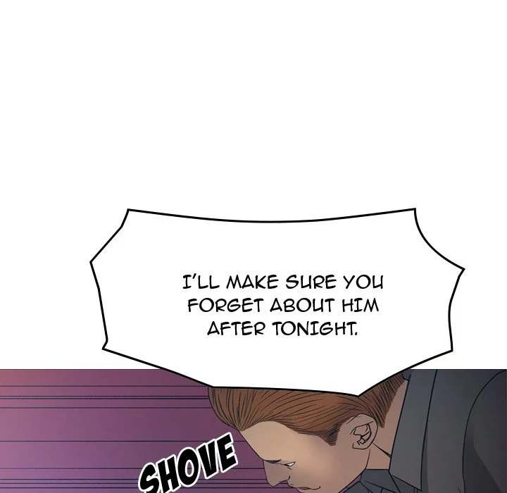 Manager - Chapter 89 [photo 22] - MangaPorn