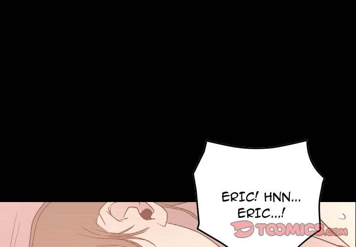 Manager - Chapter 89 [photo 3] - MangaPorn