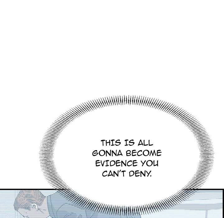 Manager - Chapter 89 [photo 31] - MangaPorn