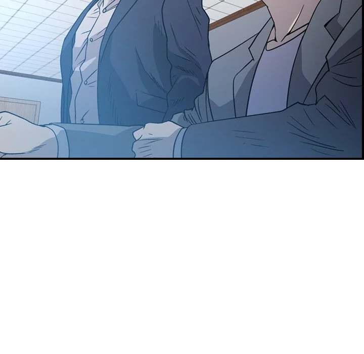 Manager - Chapter 89 [photo 34] - MangaPorn