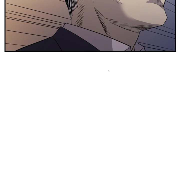 Manager - Chapter 89 [photo 36] - MangaPorn