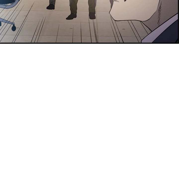 Manager - Chapter 89 [photo 38] - MangaPorn