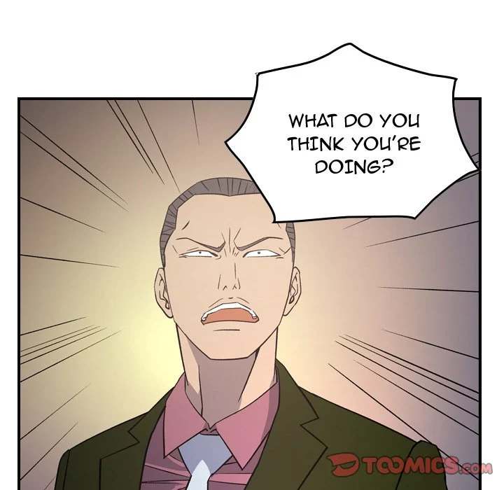 Manager - Chapter 89 [photo 39] - MangaPorn