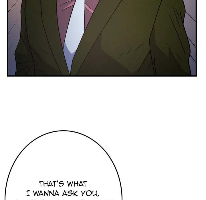 Manager - Chapter 89 [photo 40] - MangaPorn
