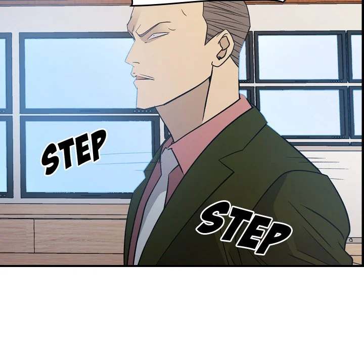 Manager - Chapter 89 [photo 43] - MangaPorn