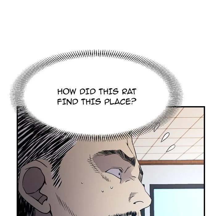 Manager - Chapter 89 [photo 46] - MangaPorn