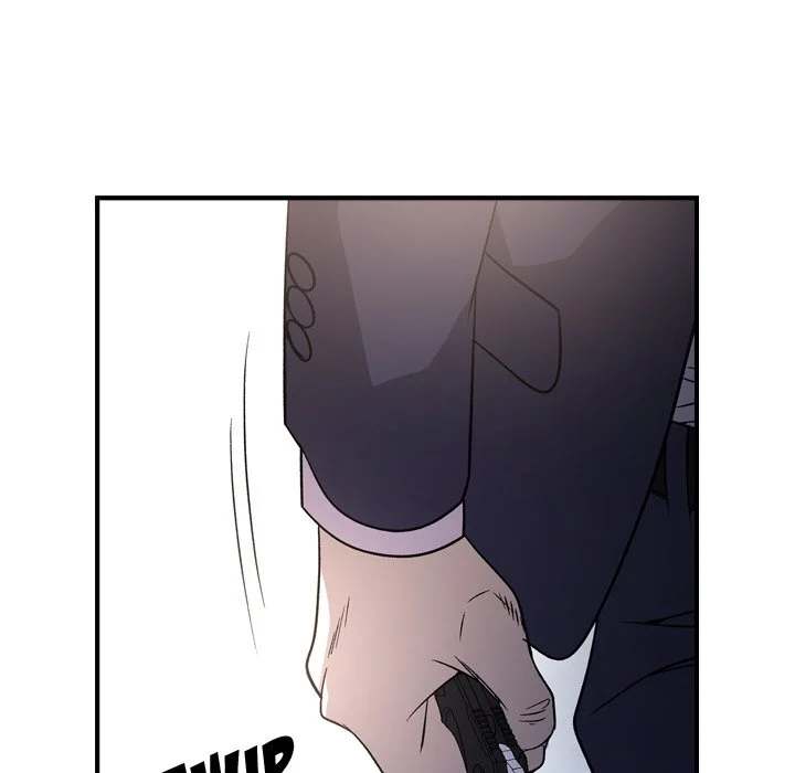 Manager - Chapter 89 [photo 48] - MangaPorn