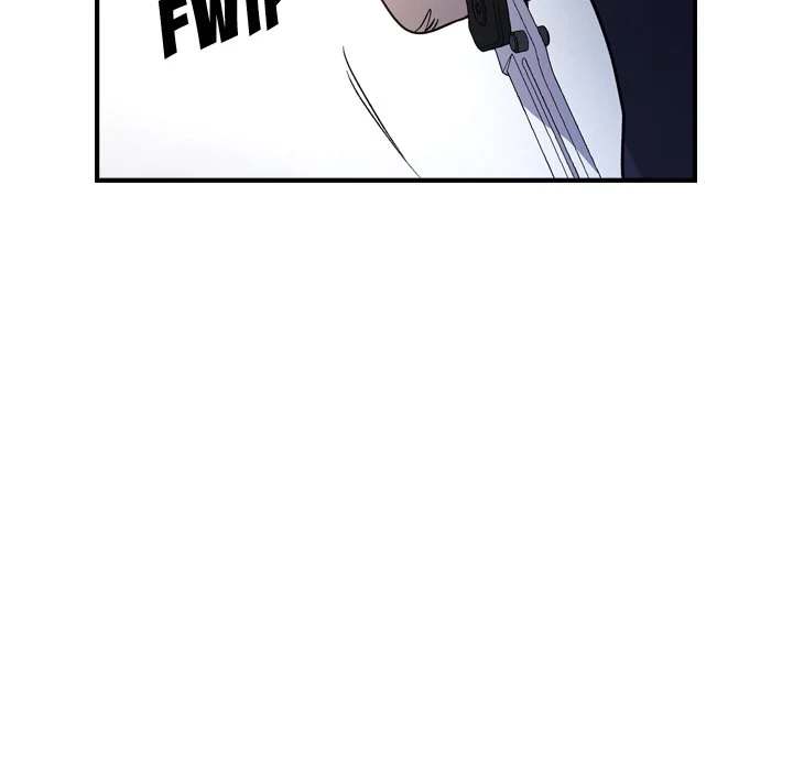 Manager - Chapter 89 [photo 49] - MangaPorn