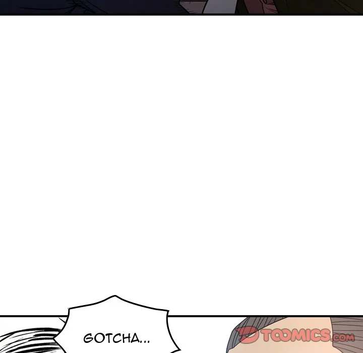 Manager - Chapter 89 [photo 51] - MangaPorn