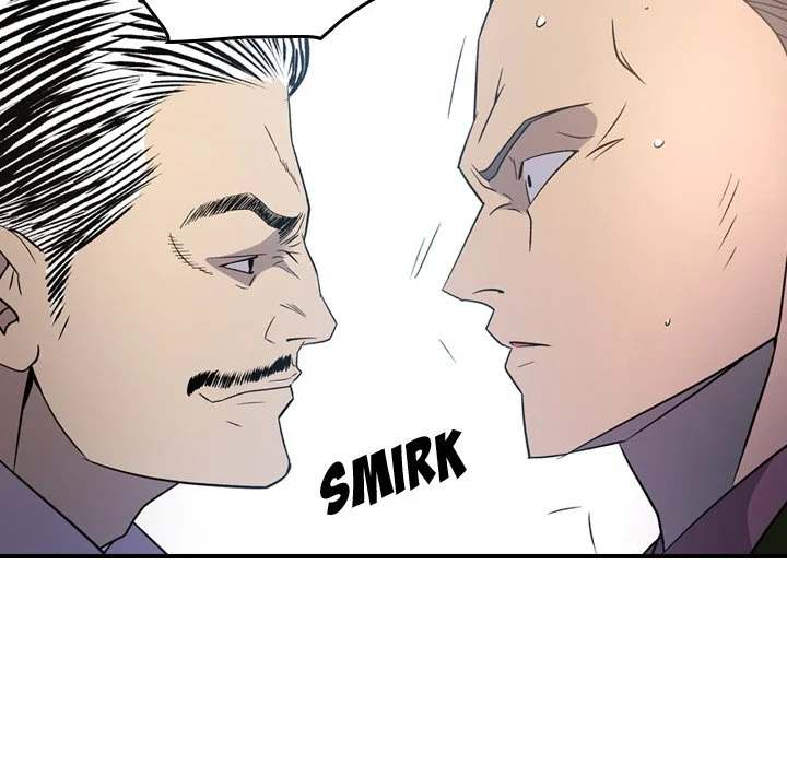 Manager - Chapter 89 [photo 52] - MangaPorn