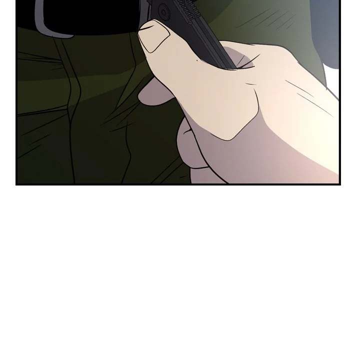 Manager - Chapter 89 [photo 56] - MangaPorn