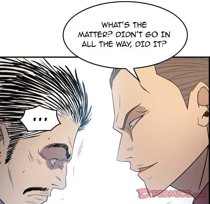 Manager - Chapter 89 [photo 57] - MangaPorn