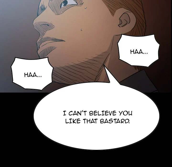 Manager - Chapter 89 [photo 6] - MangaPorn