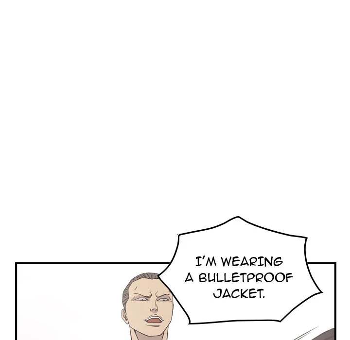 Manager - Chapter 89 [photo 60] - MangaPorn