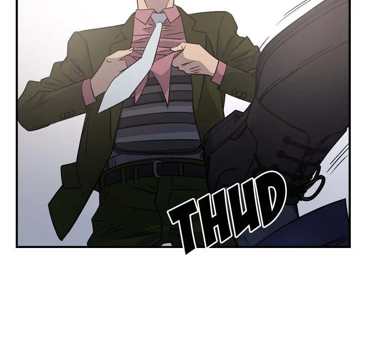 Manager - Chapter 89 [photo 61] - MangaPorn