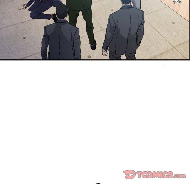 Manager - Chapter 89 [photo 63] - MangaPorn
