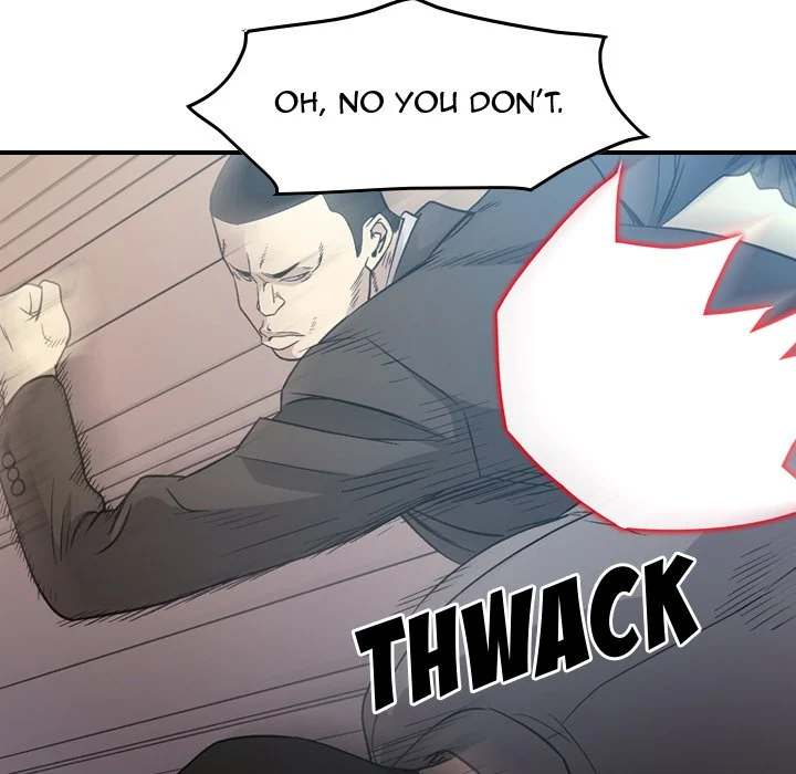 Manager - Chapter 89 [photo 64] - MangaPorn