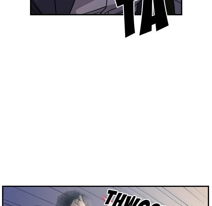 Manager - Chapter 89 [photo 67] - MangaPorn