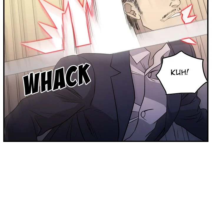 Manager - Chapter 89 [photo 70] - MangaPorn