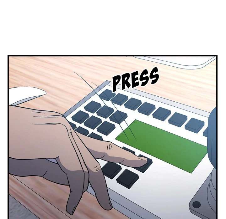 Manager - Chapter 89 [photo 73] - MangaPorn