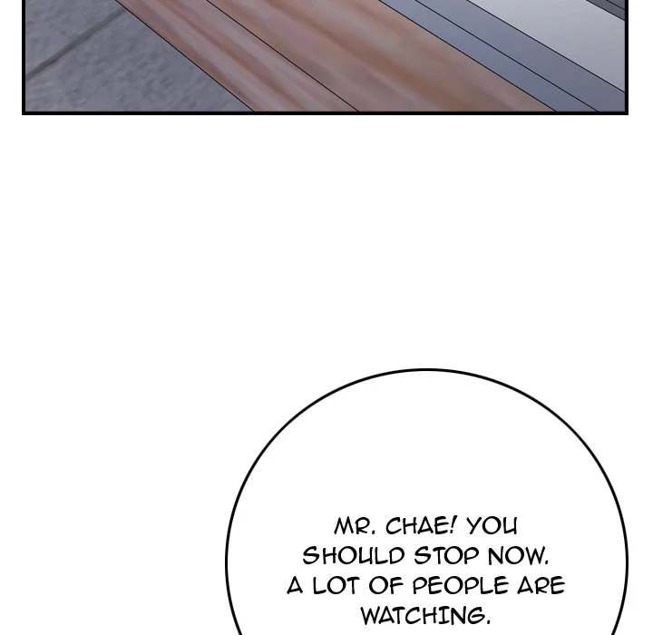 Manager - Chapter 89 [photo 74] - MangaPorn