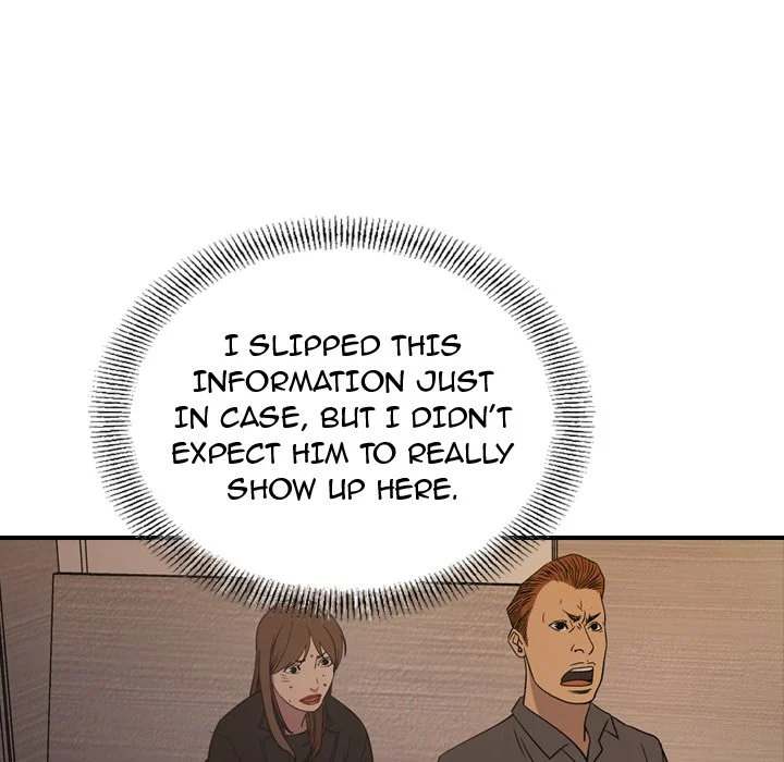 Manager - Chapter 89 [photo 80] - MangaPorn