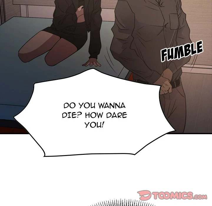 Manager - Chapter 89 [photo 81] - MangaPorn