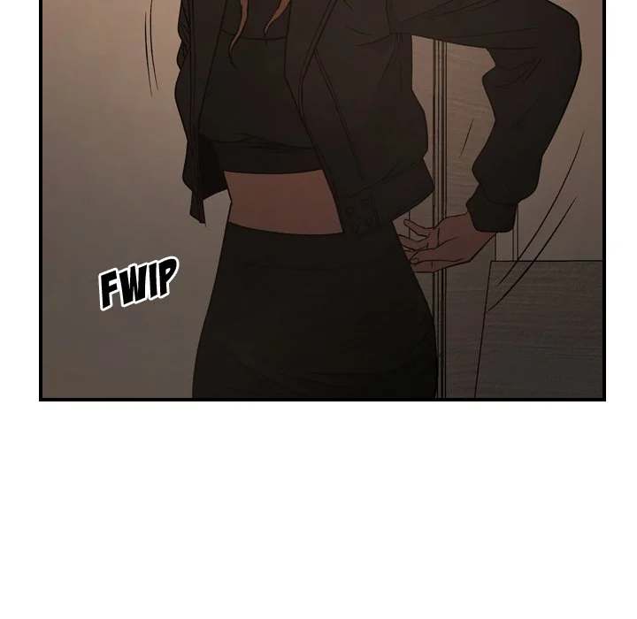 Manager - Chapter 89 [photo 83] - MangaPorn