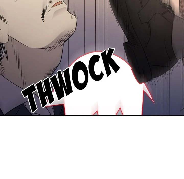 Manager - Chapter 89 [photo 90] - MangaPorn
