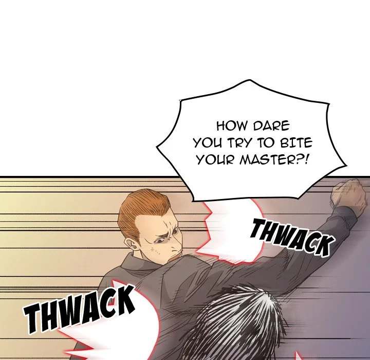 Manager - Chapter 89 [photo 91] - MangaPorn