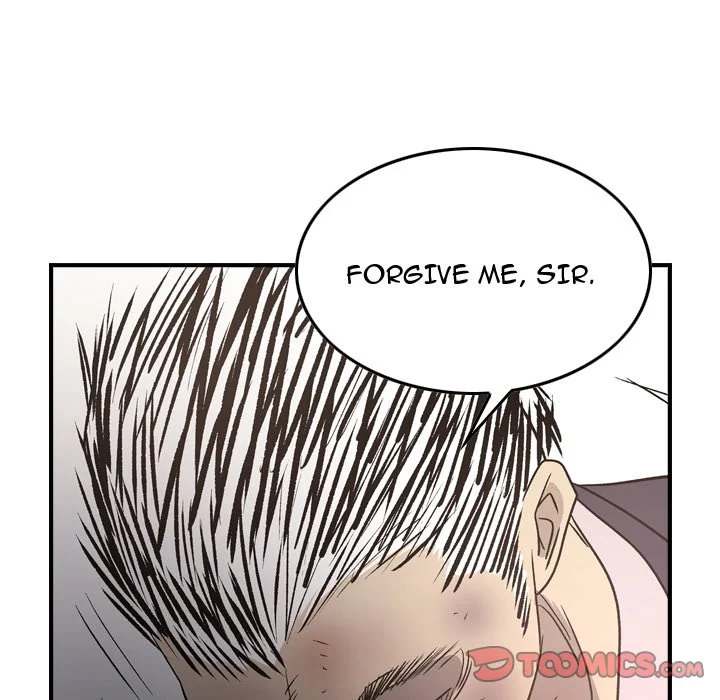 Manager - Chapter 89 [photo 93] - MangaPorn