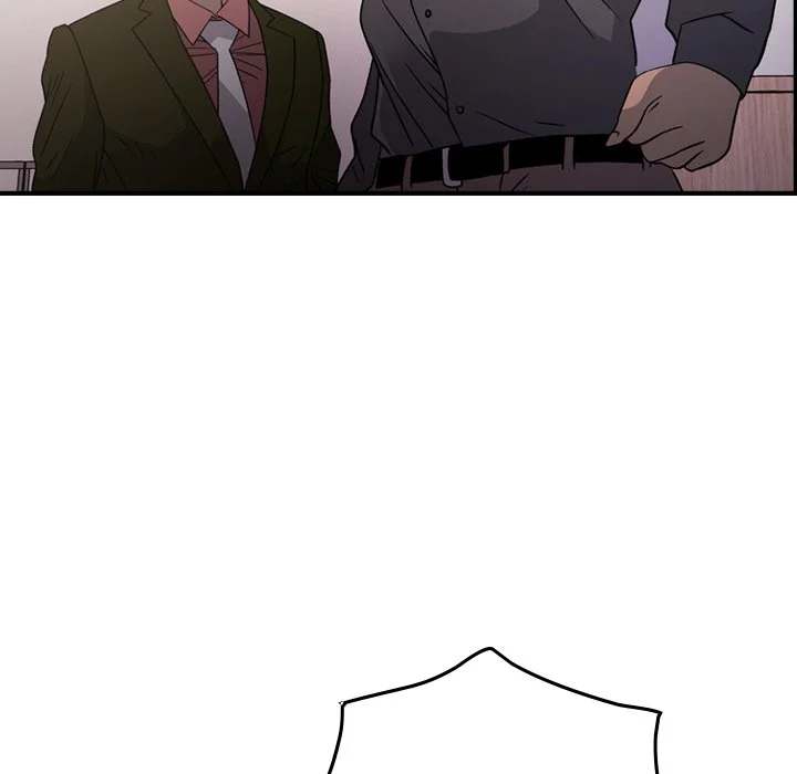 Manager - Chapter 89 [photo 96] - MangaPorn