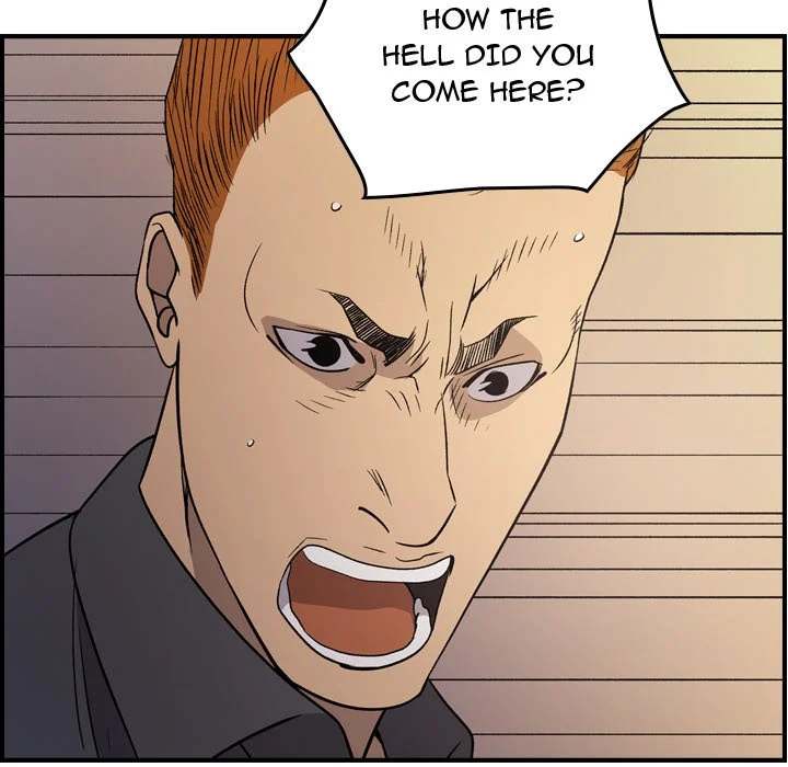 Manager - Chapter 89 [photo 97] - MangaPorn