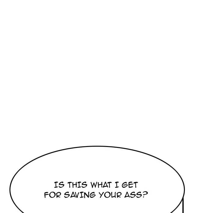 Manager - Chapter 89 [photo 98] - MangaPorn