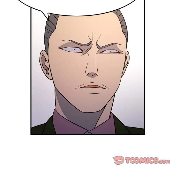 Manager - Chapter 89 [photo 99] - MangaPorn