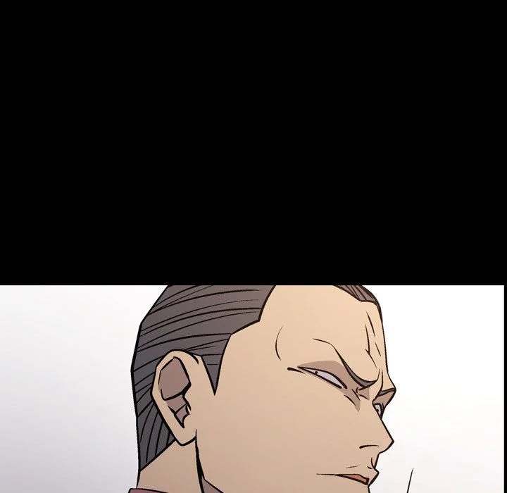 Manager - Chapter 90 [photo 10] - MangaPorn