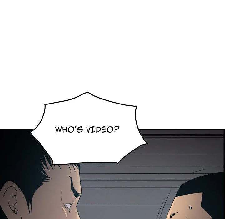 Manager - Chapter 90 [photo 101] - MangaPorn