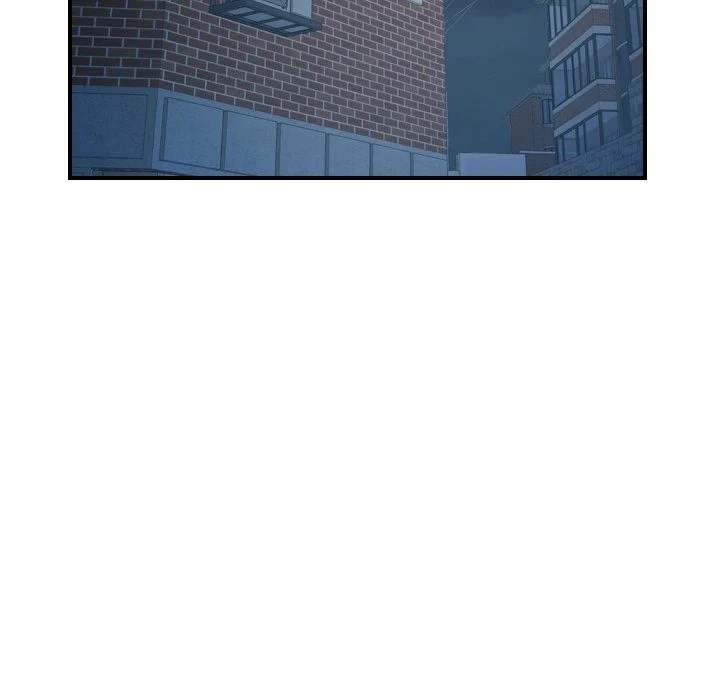 Manager - Chapter 90 [photo 106] - MangaPorn