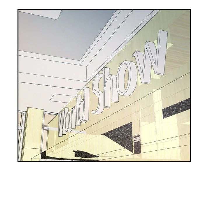 Manager - Chapter 90 [photo 113] - MangaPorn