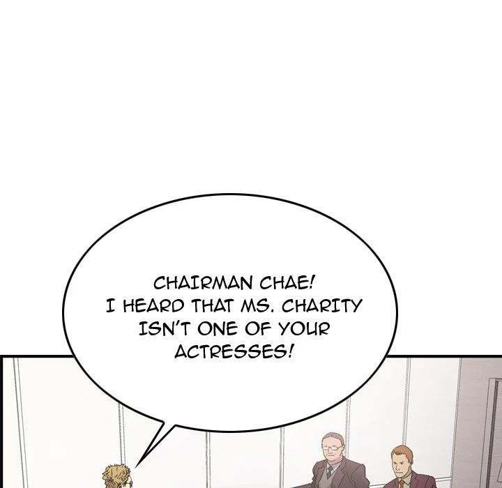 Manager - Chapter 90 [photo 114] - MangaPorn