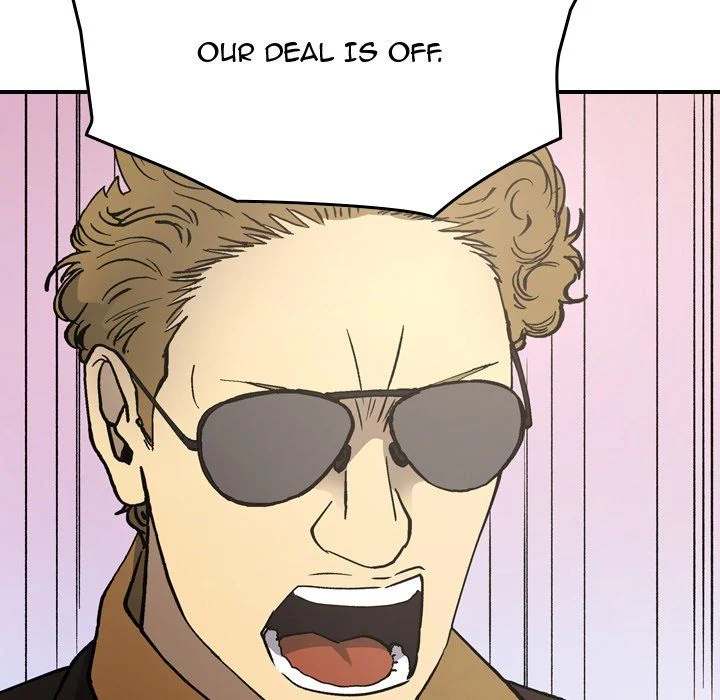 Manager - Chapter 90 [photo 118] - MangaPorn